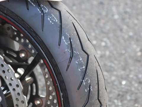 2022 Kawasaki Ninja 650 in Portland, Oregon - Photo 17