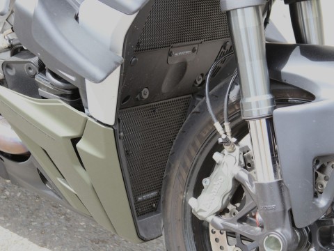2024 Ducati Streetfighter V2 in Portland, Oregon - Photo 18