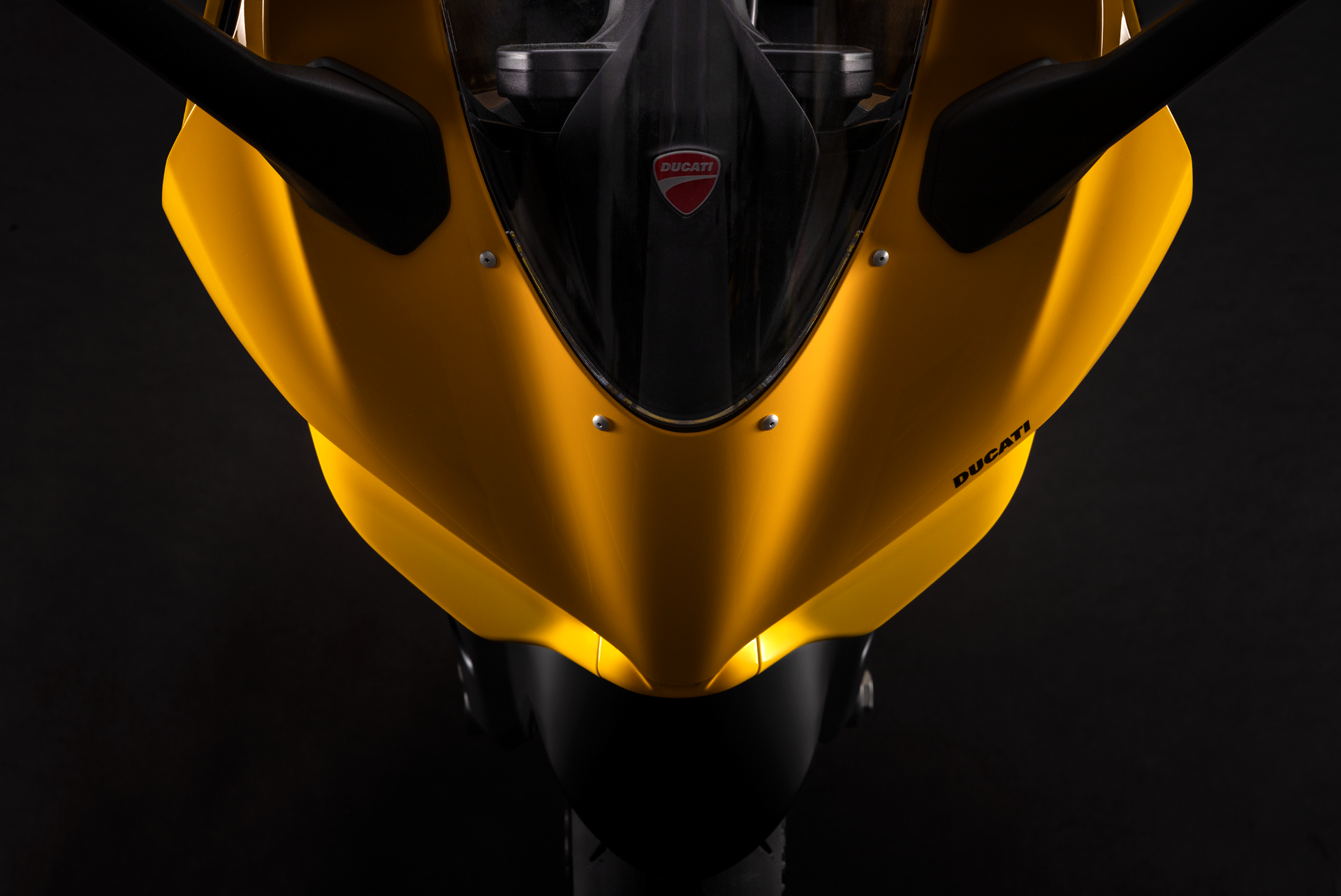 2026 Ducati Panigale V2S in Portland, Oregon - Photo 10