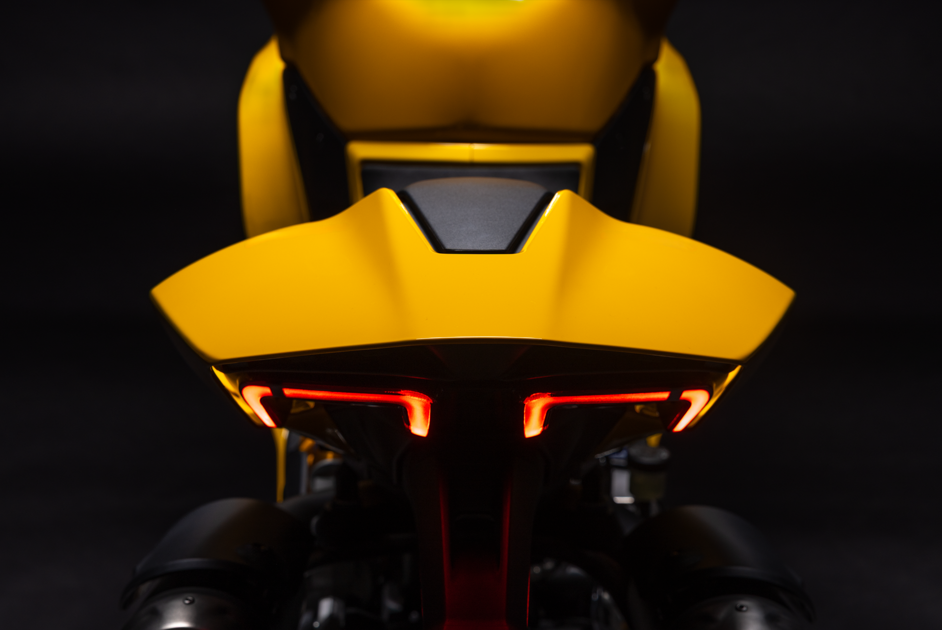 2026 Ducati Panigale V2S in Portland, Oregon - Photo 13