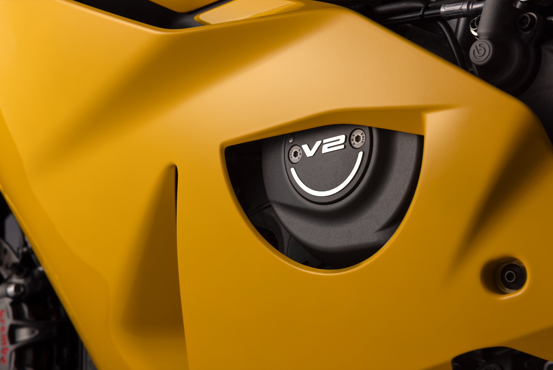 2026 Ducati Panigale V2S in Portland, Oregon - Photo 15