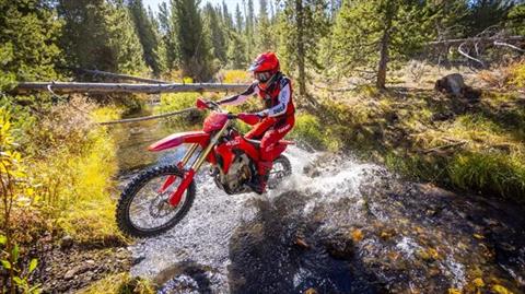 2026 Ducati Desmo450 EDX in Portland, Oregon - Photo 6