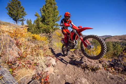 2026 Ducati Desmo450 EDX in Portland, Oregon - Photo 20