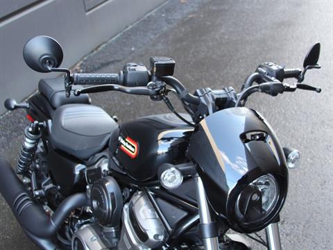 2023 Harley-Davidson Nightster® Special in Portland, Oregon - Photo 5