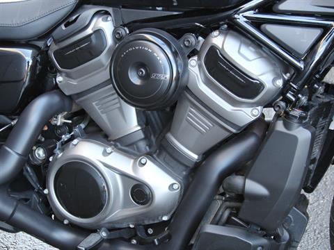 2023 Harley-Davidson Nightster® Special in Portland, Oregon - Photo 9