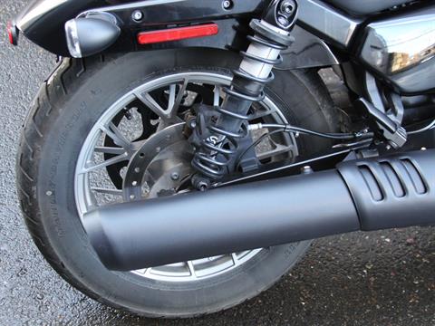 2023 Harley-Davidson Nightster® Special in Portland, Oregon - Photo 11