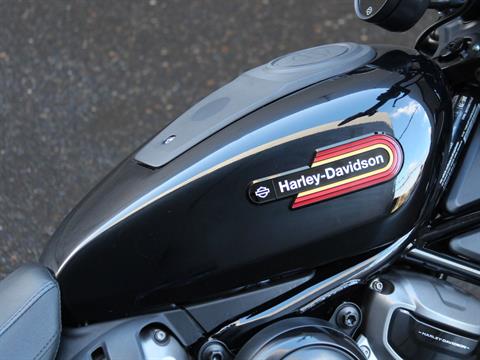2023 Harley-Davidson Nightster® Special in Portland, Oregon - Photo 3