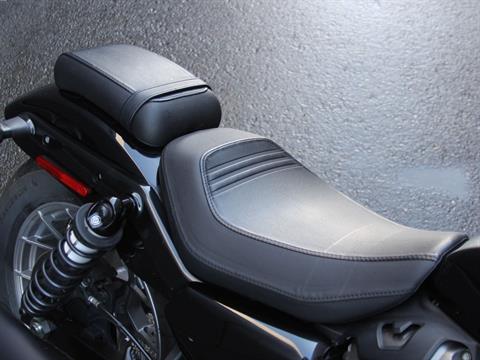 2023 Harley-Davidson Nightster® Special in Portland, Oregon - Photo 8