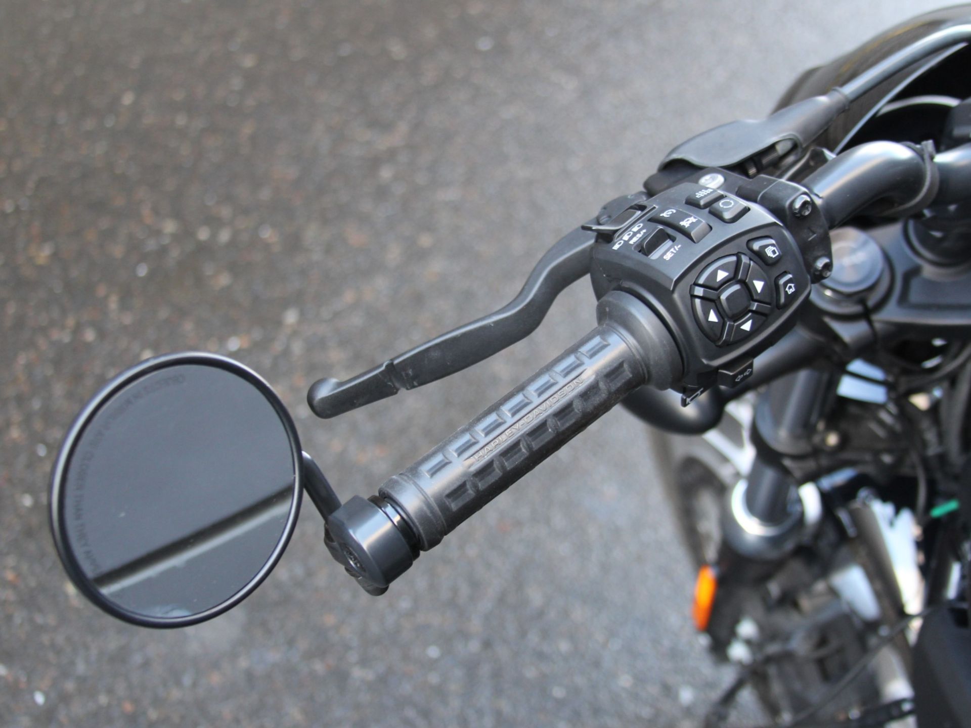 2023 Harley-Davidson Nightster® Special in Portland, Oregon - Photo 6