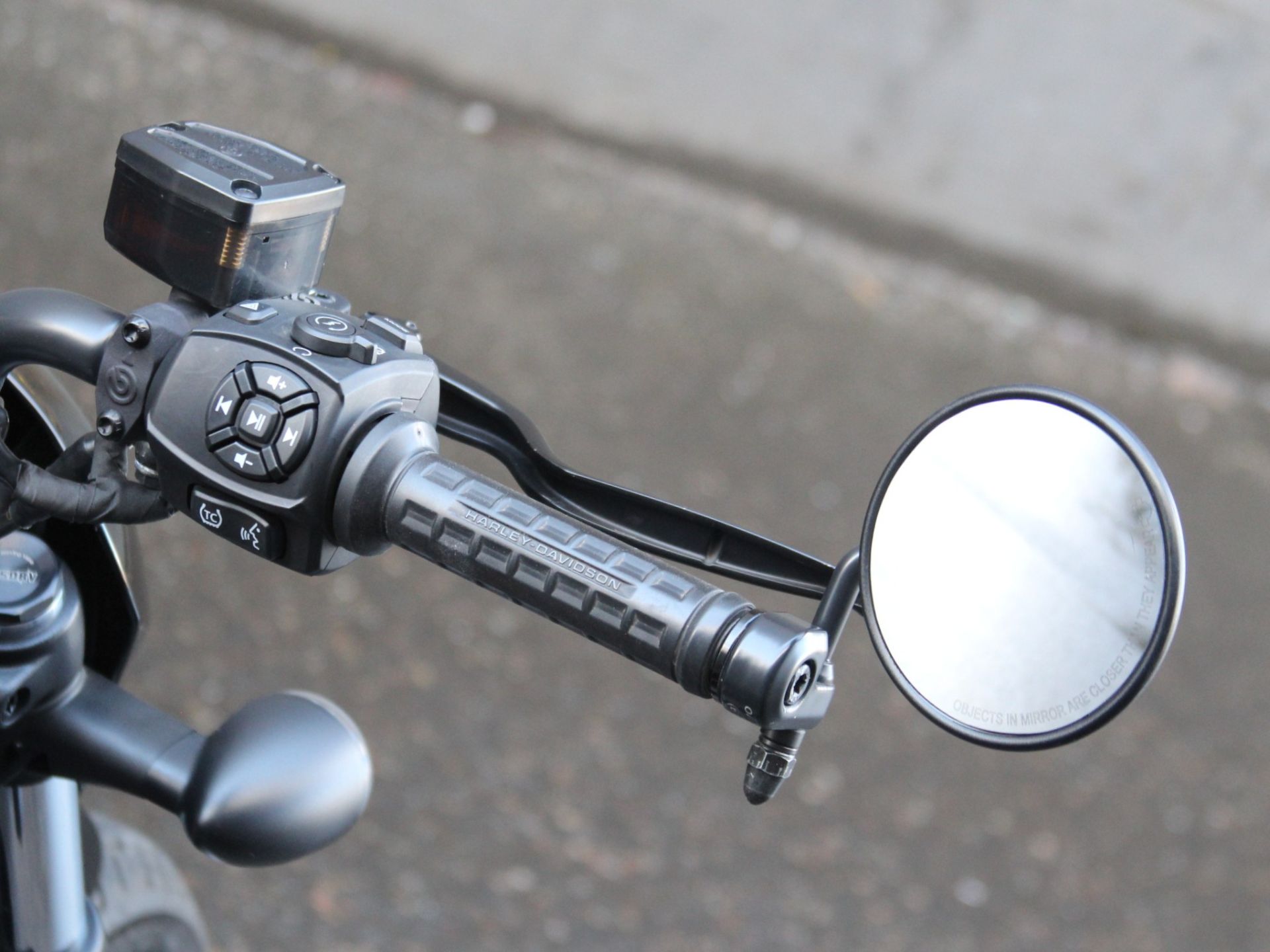 2023 Harley-Davidson Nightster® Special in Portland, Oregon - Photo 7