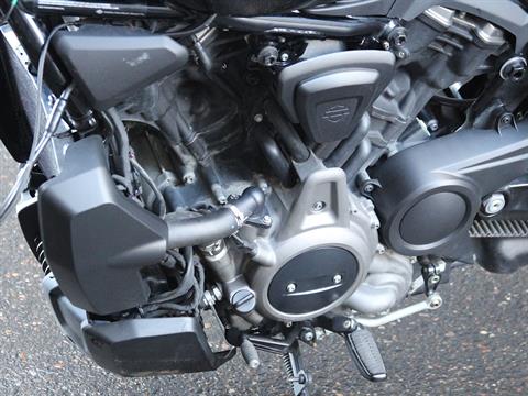 2023 Harley-Davidson Nightster® Special in Portland, Oregon - Photo 10