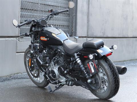 2023 Harley-Davidson Nightster® Special in Portland, Oregon - Photo 2
