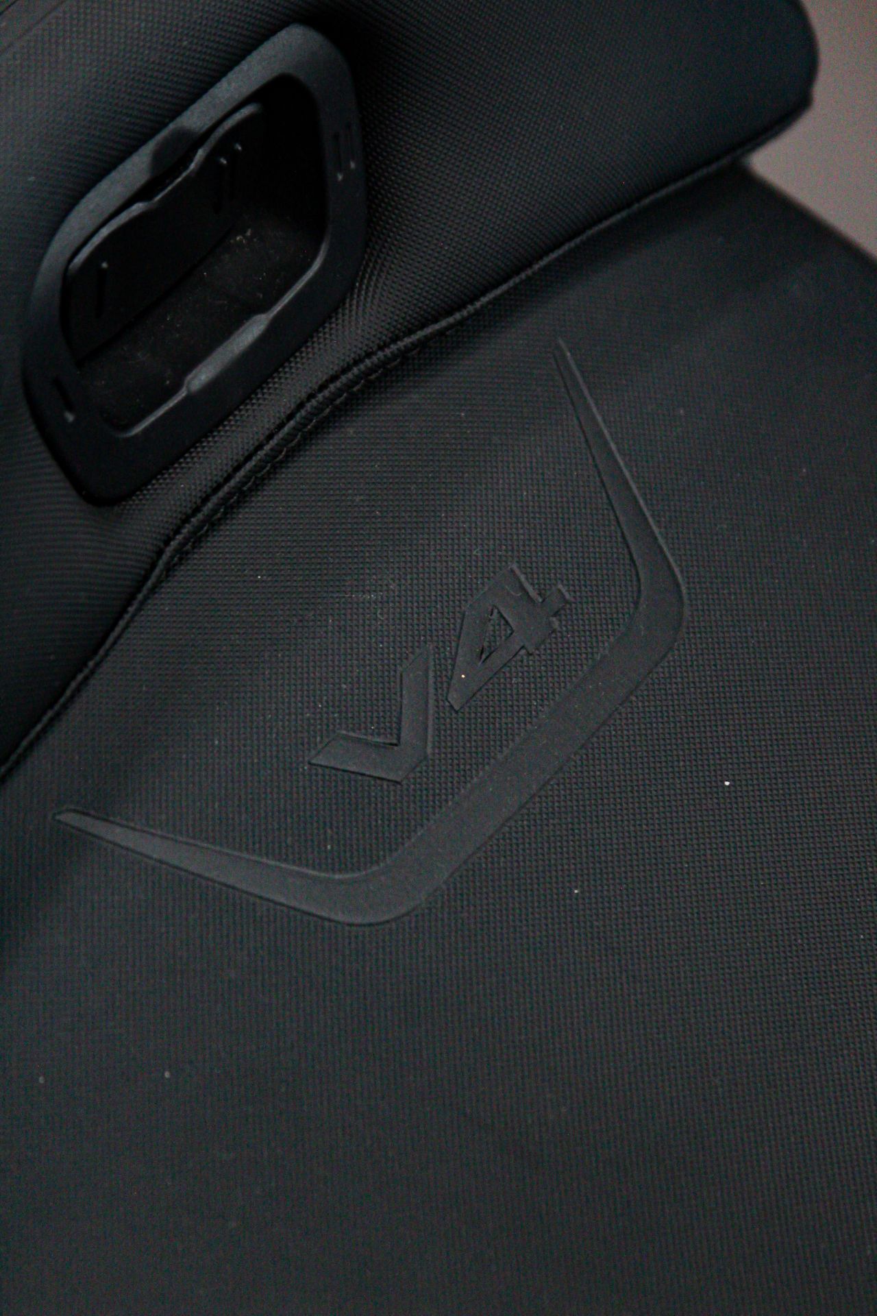 2024 Ducati Multistrada V4 S Travel & Radar in Portland, Oregon - Photo 6