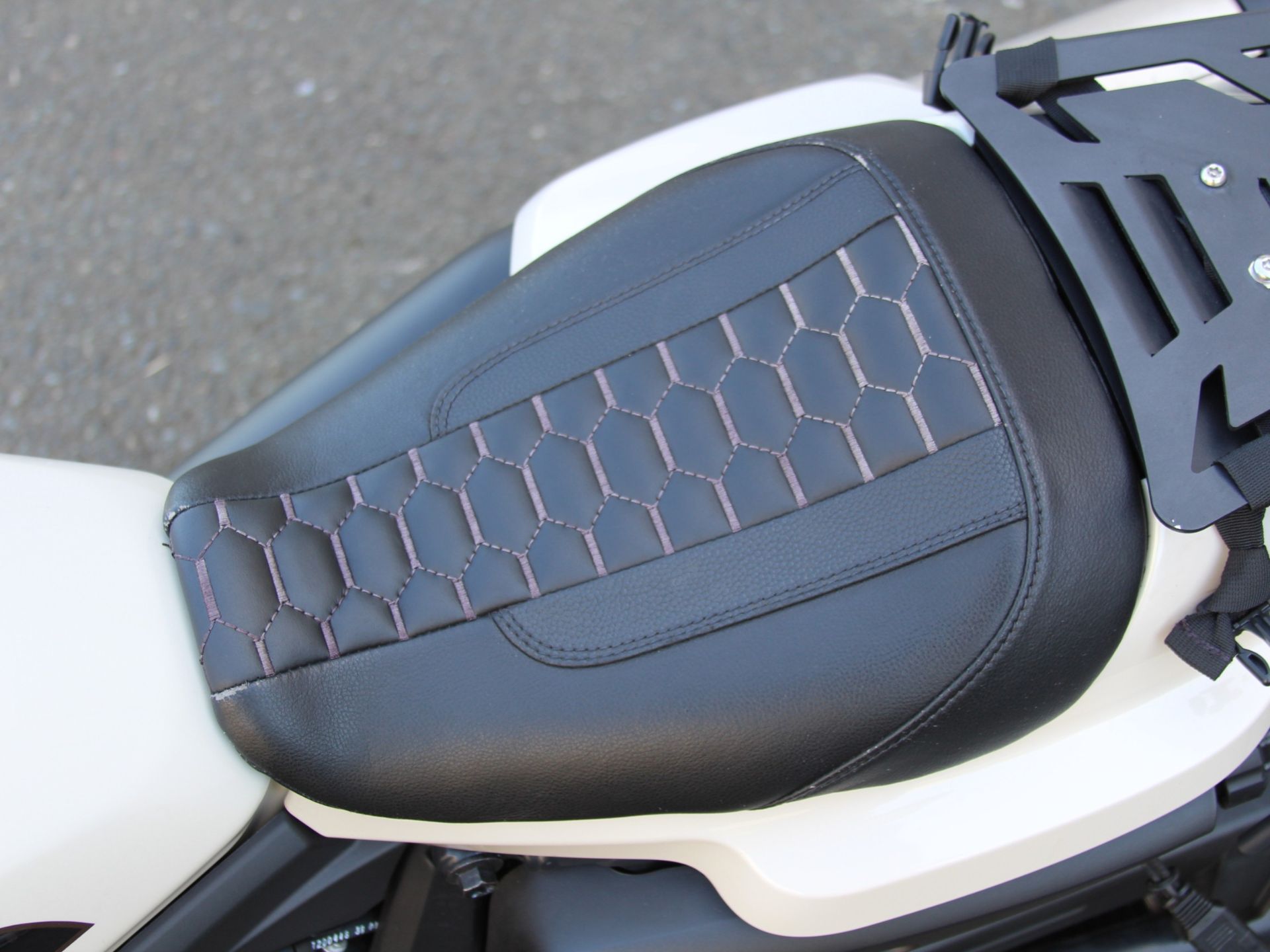 2023 Harley-Davidson Sportster® S in Portland, Oregon - Photo 8