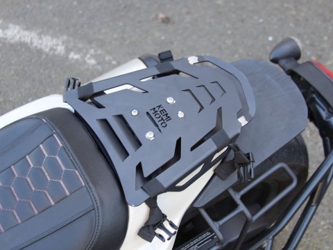 2023 Harley-Davidson Sportster® S in Portland, Oregon - Photo 9