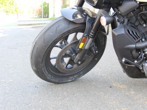 2023 Harley-Davidson Sportster® S in Portland, Oregon - Photo 11