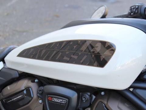 2023 Harley-Davidson Sportster® S in Portland, Oregon - Photo 15