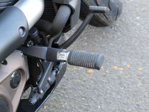 2023 Harley-Davidson Sportster® S in Portland, Oregon - Photo 17