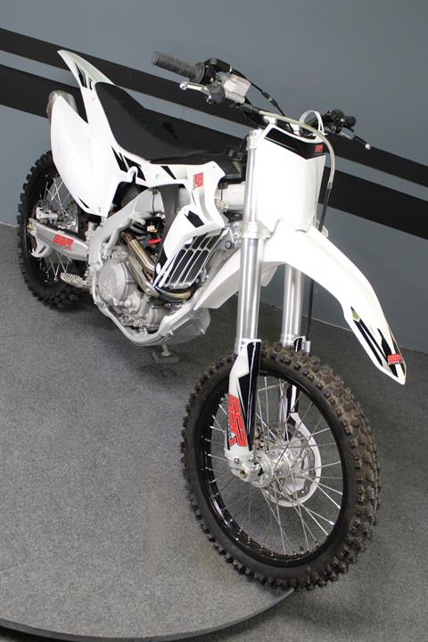 2022 SSR Motorsports SR300S in Portland, Oregon - Photo 2