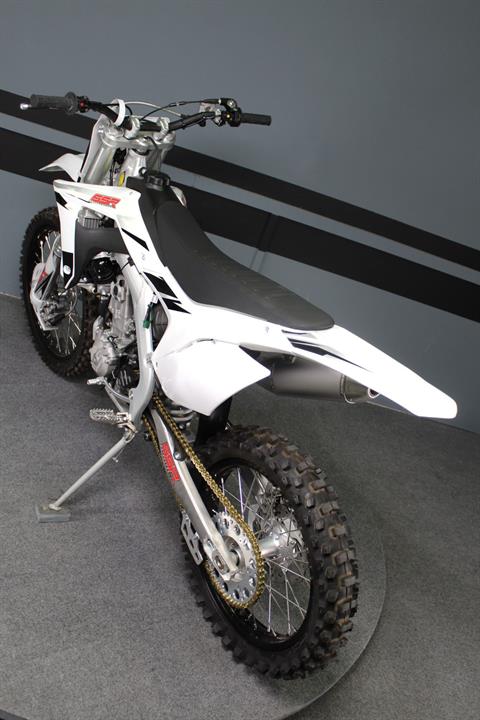 2022 SSR Motorsports SR300S in Portland, Oregon - Photo 3