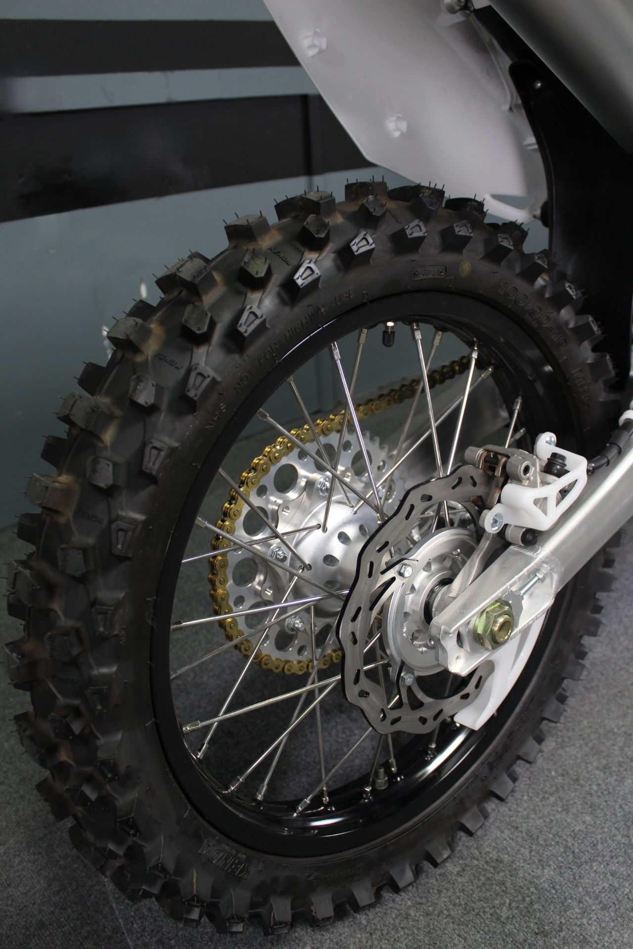 2022 SSR Motorsports SR300S in Portland, Oregon - Photo 18