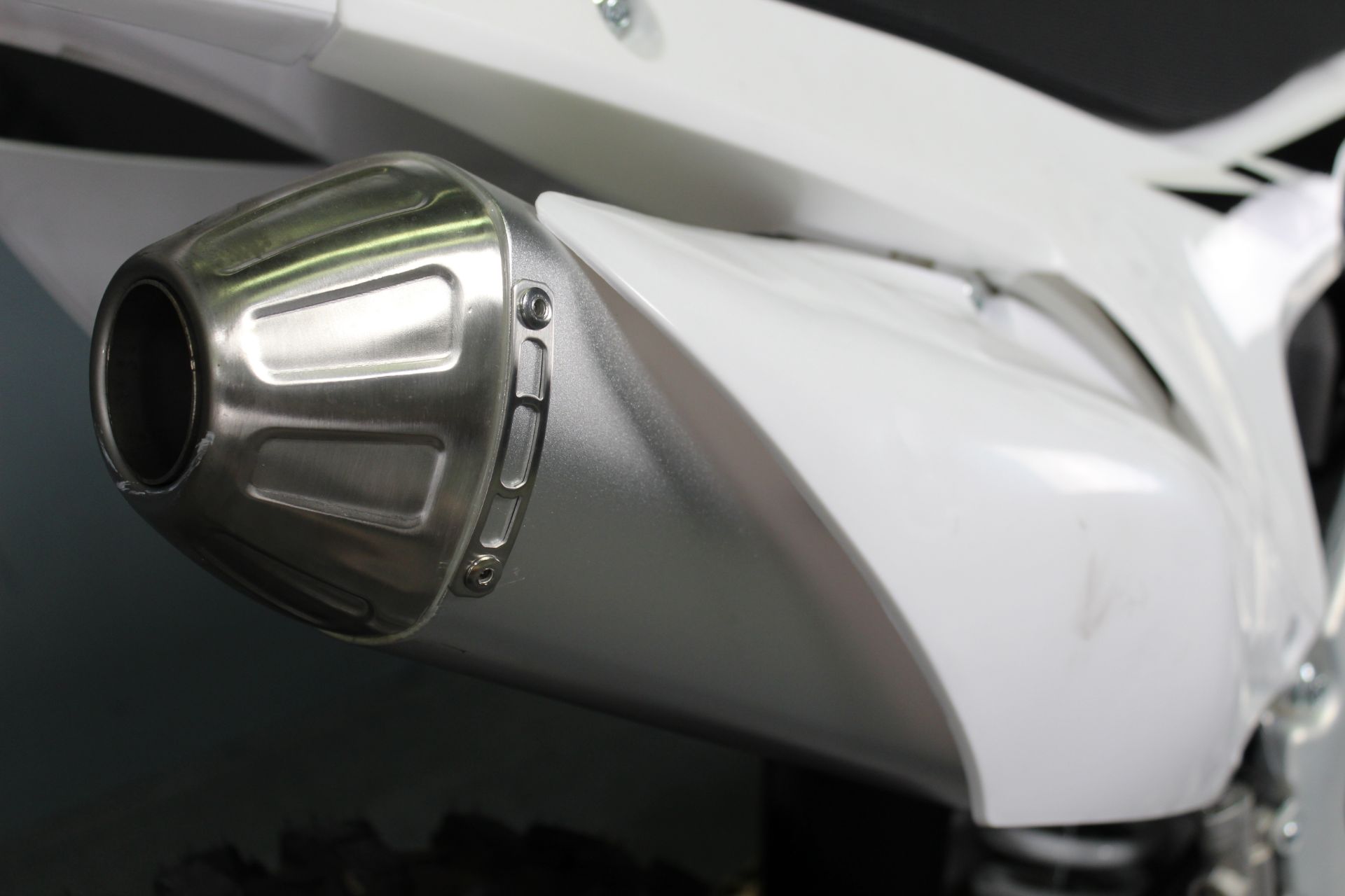 2022 SSR Motorsports SR300S in Portland, Oregon - Photo 16