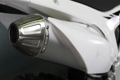 2022 SSR Motorsports SR300S in Portland, Oregon - Photo 16