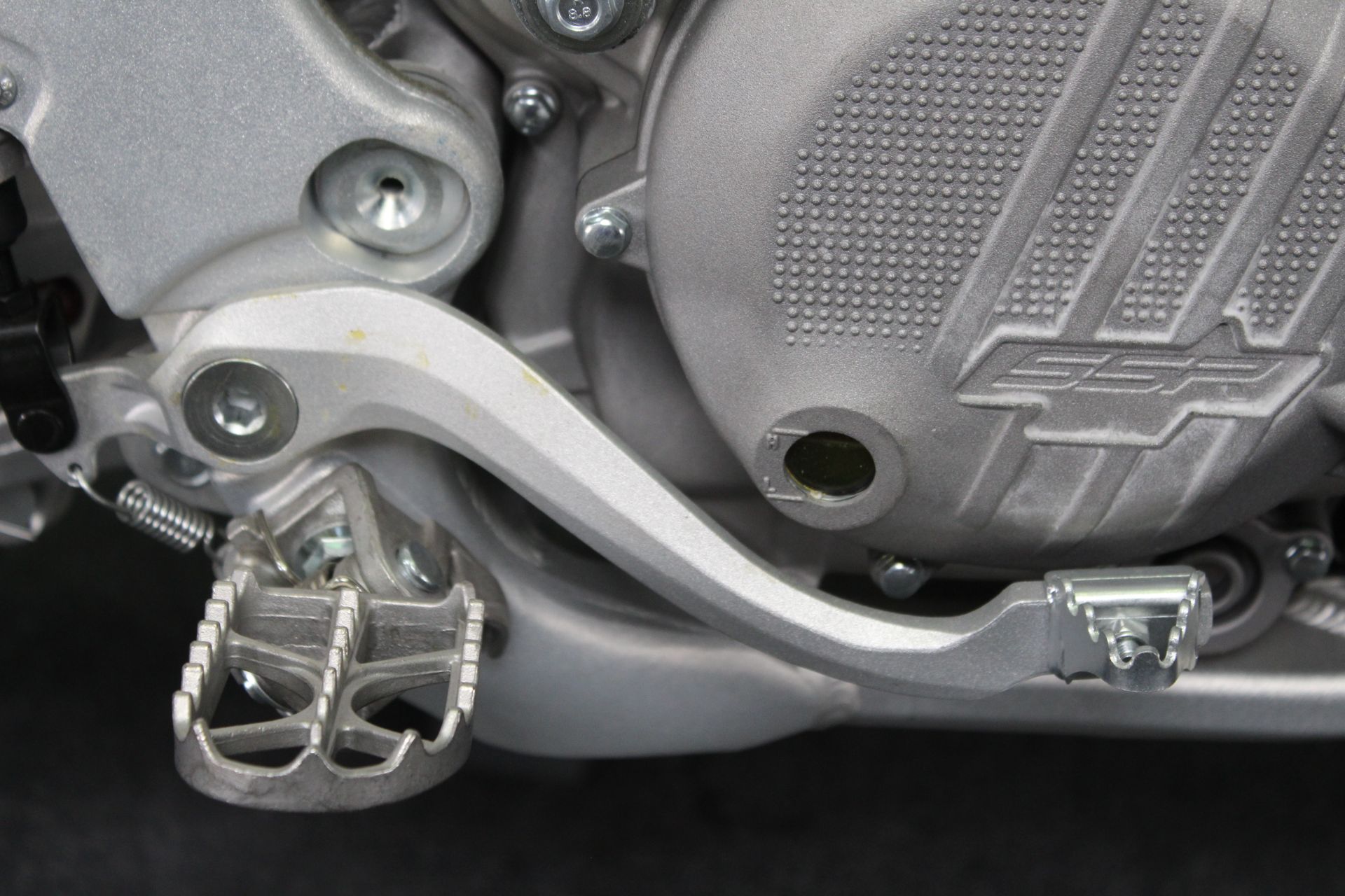 2022 SSR Motorsports SR300S in Portland, Oregon - Photo 13