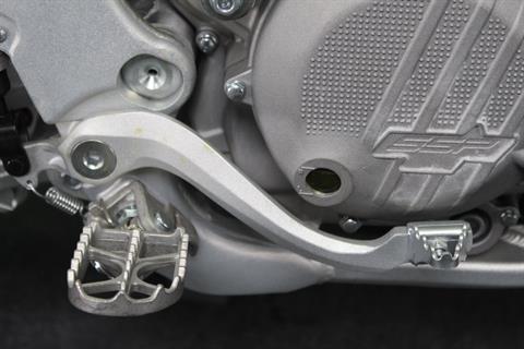 2022 SSR Motorsports SR300S in Portland, Oregon - Photo 13