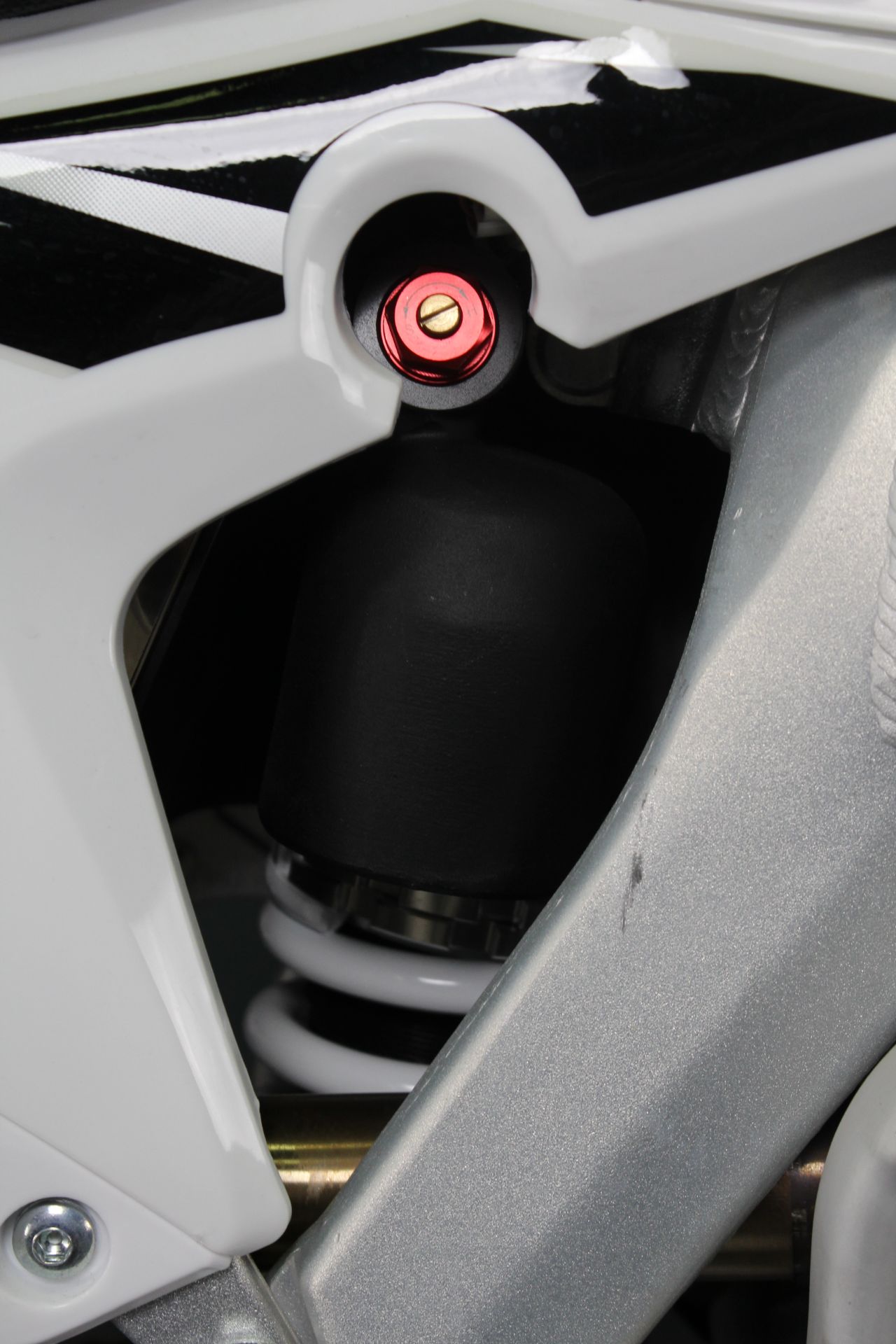 2022 SSR Motorsports SR300S in Portland, Oregon - Photo 15