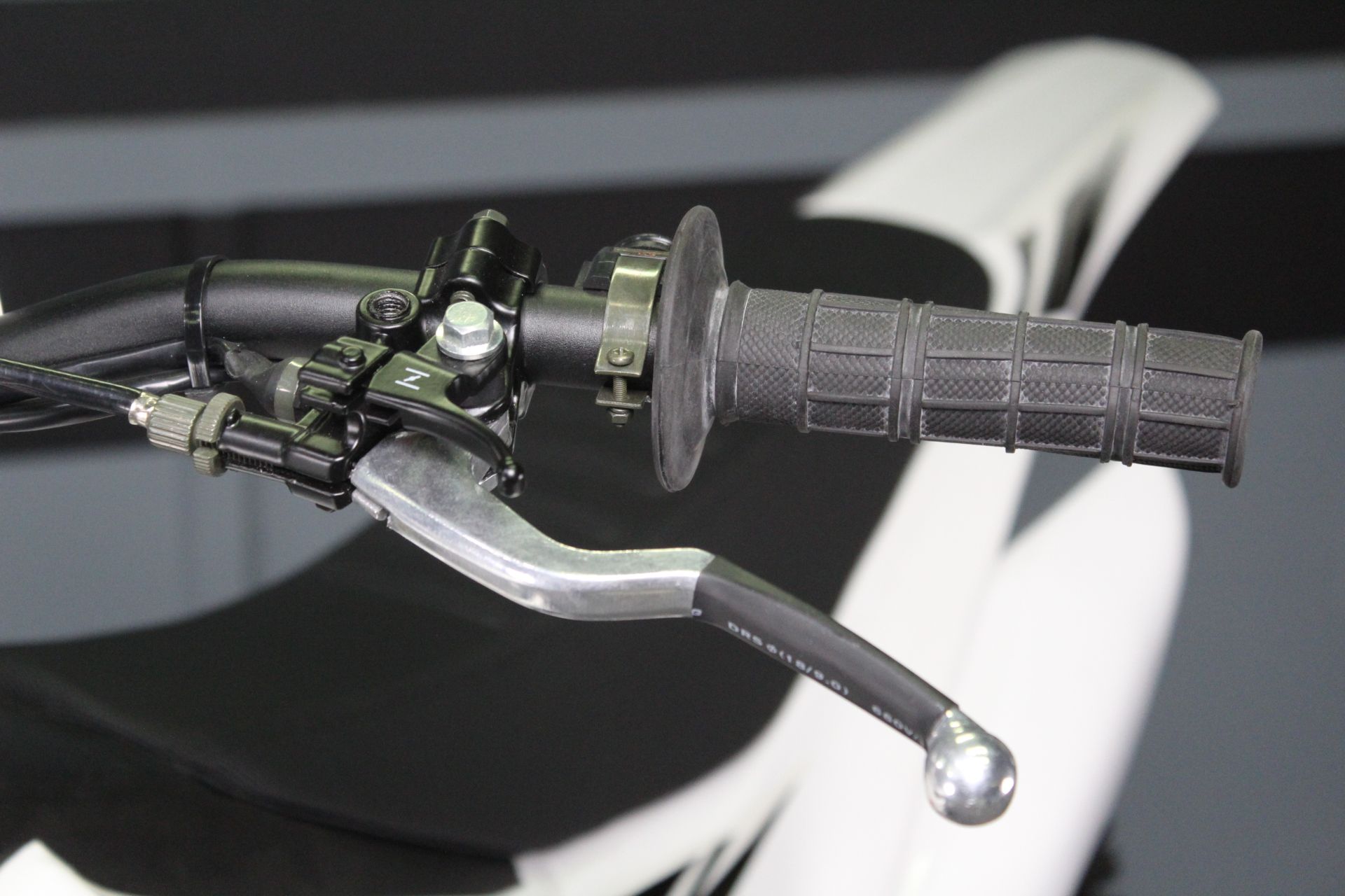 2022 SSR Motorsports SR300S in Portland, Oregon - Photo 8