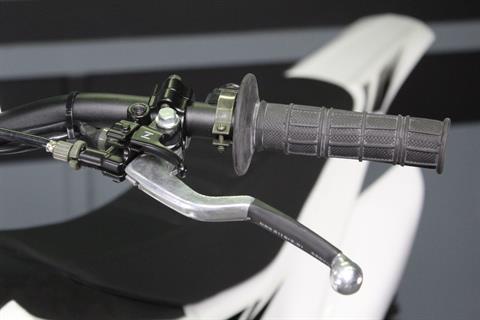 2022 SSR Motorsports SR300S in Portland, Oregon - Photo 8