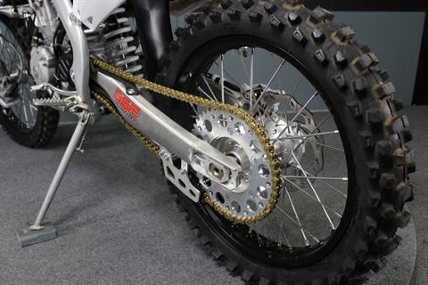 2022 SSR Motorsports SR300S in Portland, Oregon - Photo 19