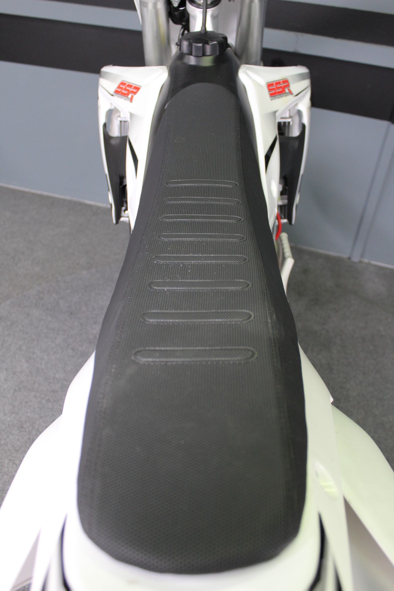 2022 SSR Motorsports SR300S in Portland, Oregon - Photo 17
