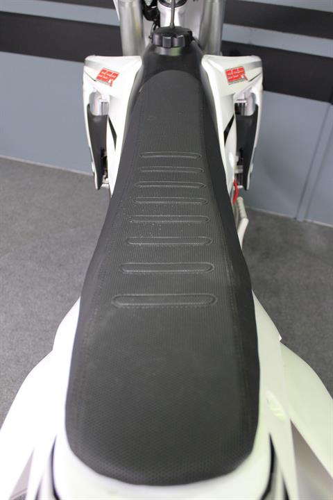 2022 SSR Motorsports SR300S in Portland, Oregon - Photo 17