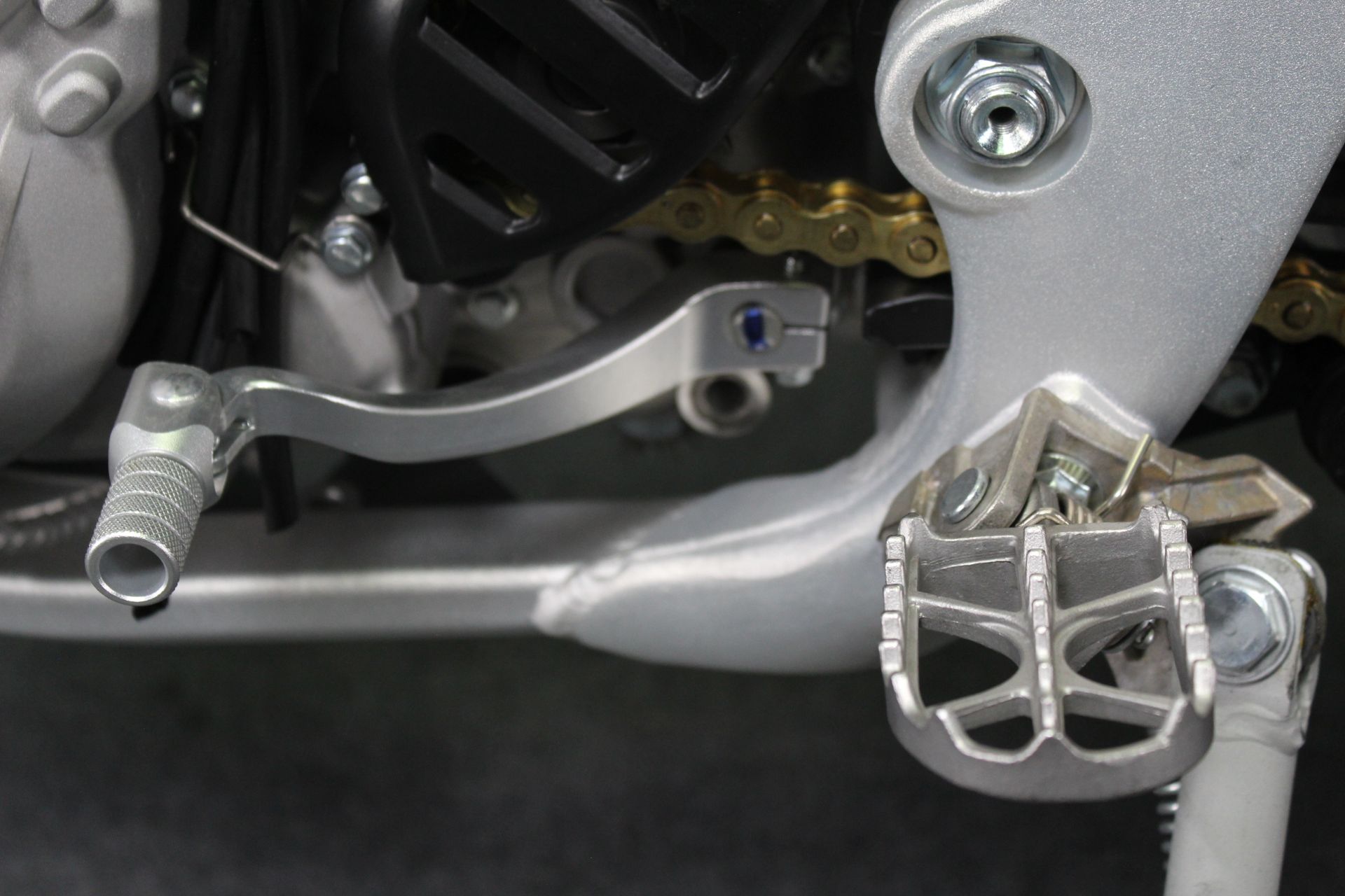 2022 SSR Motorsports SR300S in Portland, Oregon - Photo 14