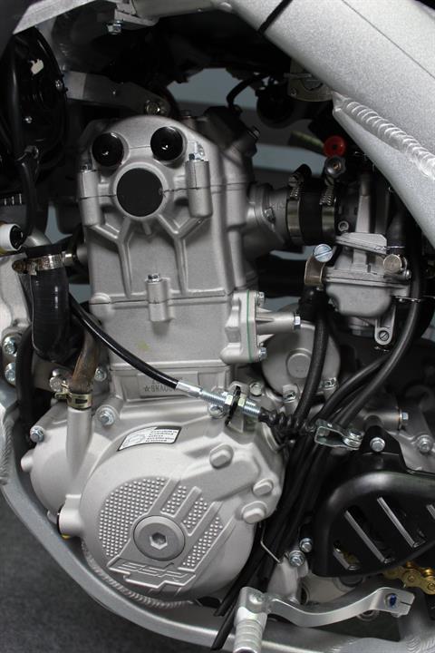 2022 SSR Motorsports SR300S in Portland, Oregon - Photo 10