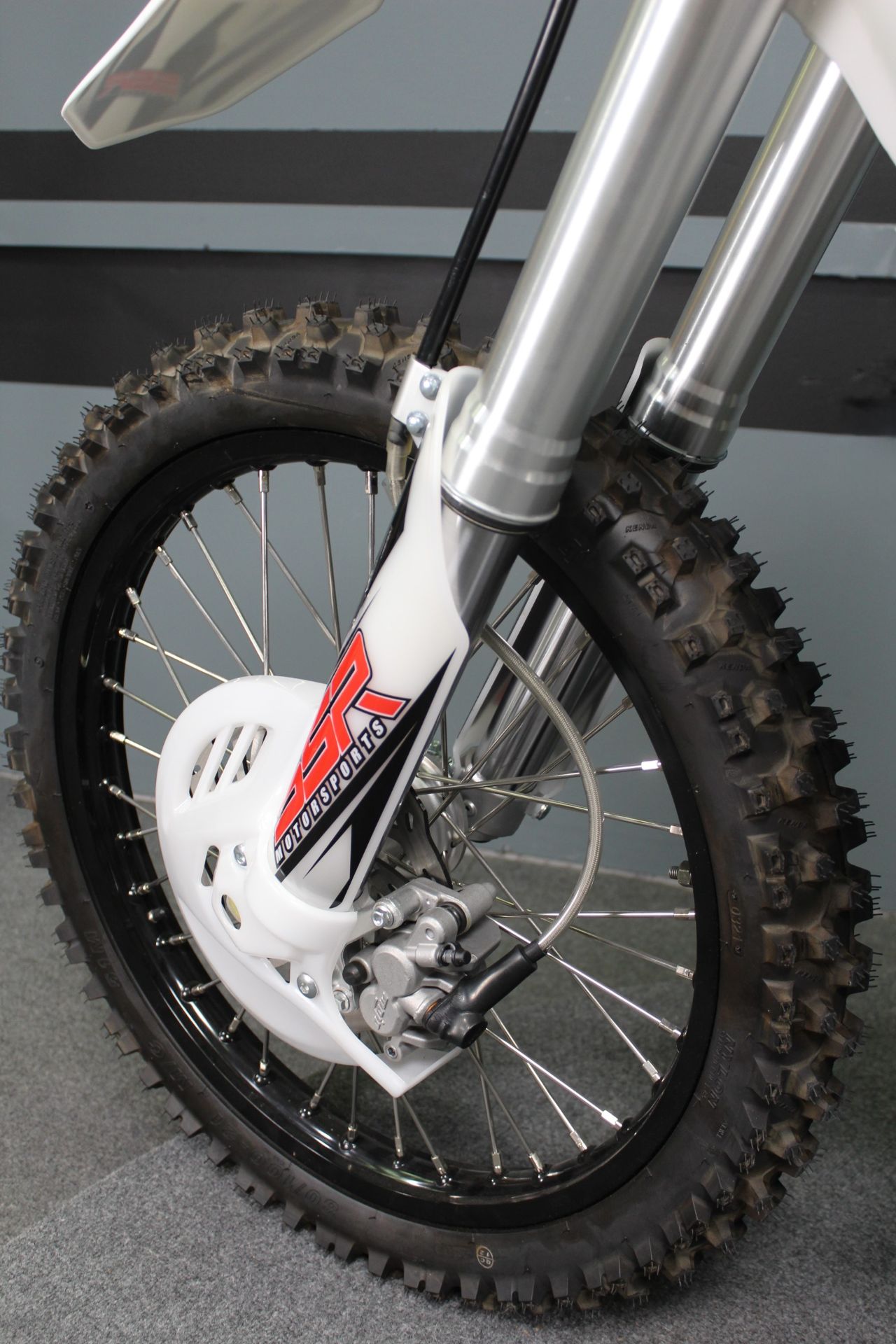 2022 SSR Motorsports SR300S in Portland, Oregon - Photo 6