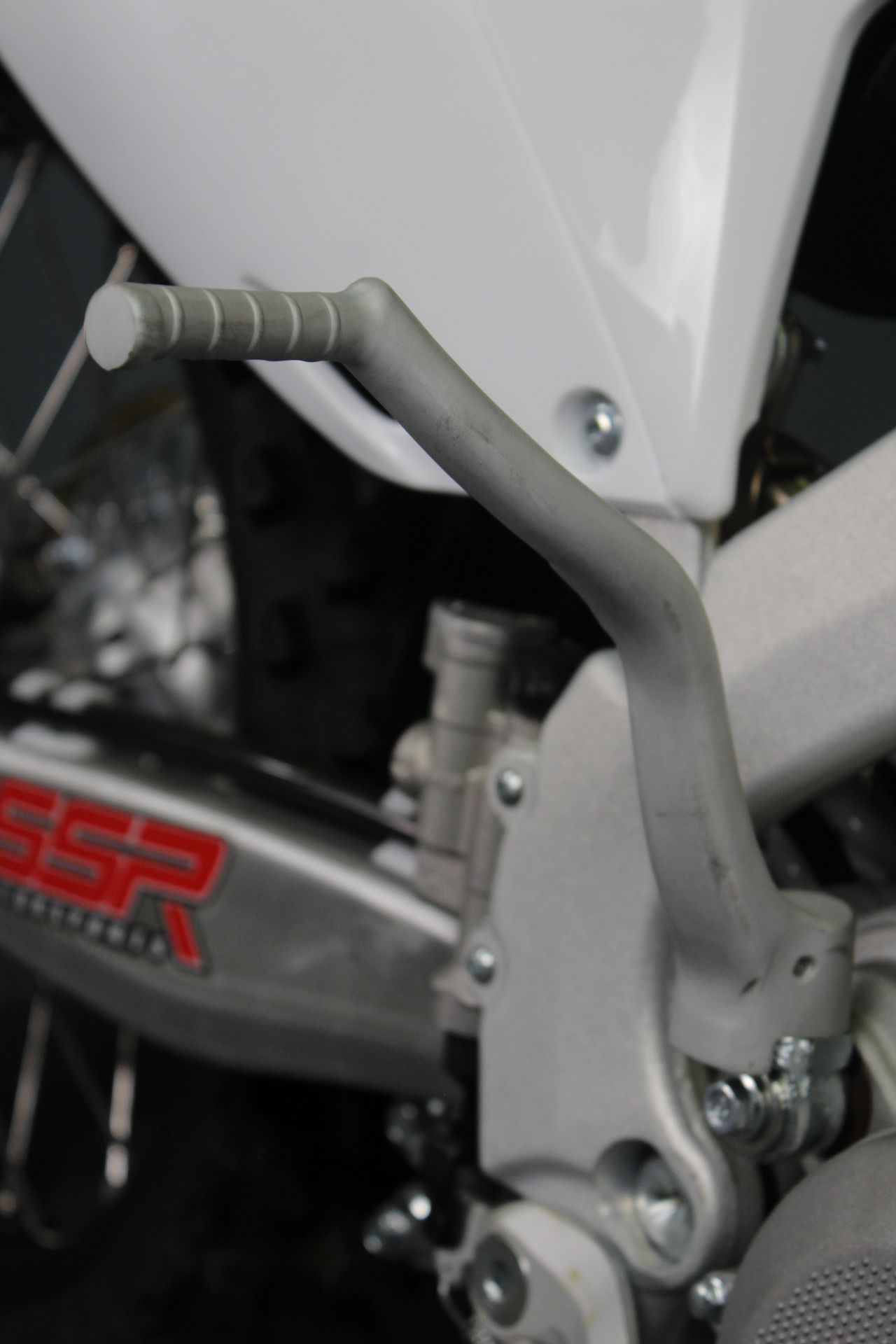 2022 SSR Motorsports SR300S in Portland, Oregon - Photo 12