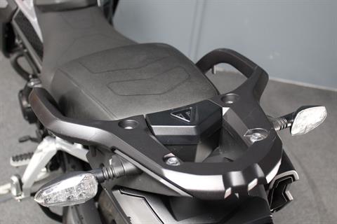 2024 Triumph Tiger 900 GT Pro in Portland, Oregon - Photo 16