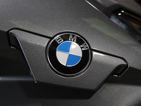 2023 BMW CE 04 in Portland, Oregon - Photo 3