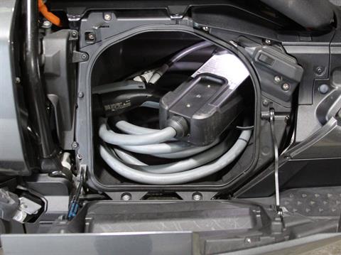 2023 BMW CE 04 in Portland, Oregon - Photo 9