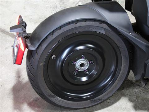 2023 BMW CE 04 in Portland, Oregon - Photo 10