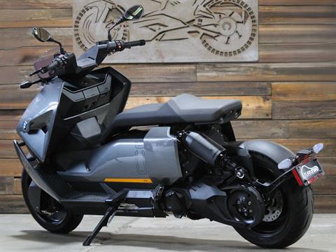 2023 BMW CE 04 in Portland, Oregon - Photo 2