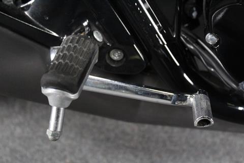 2014 Honda CB1100 in Portland, Oregon - Photo 12