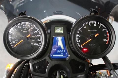 2014 Honda CB1100 in Portland, Oregon - Photo 20