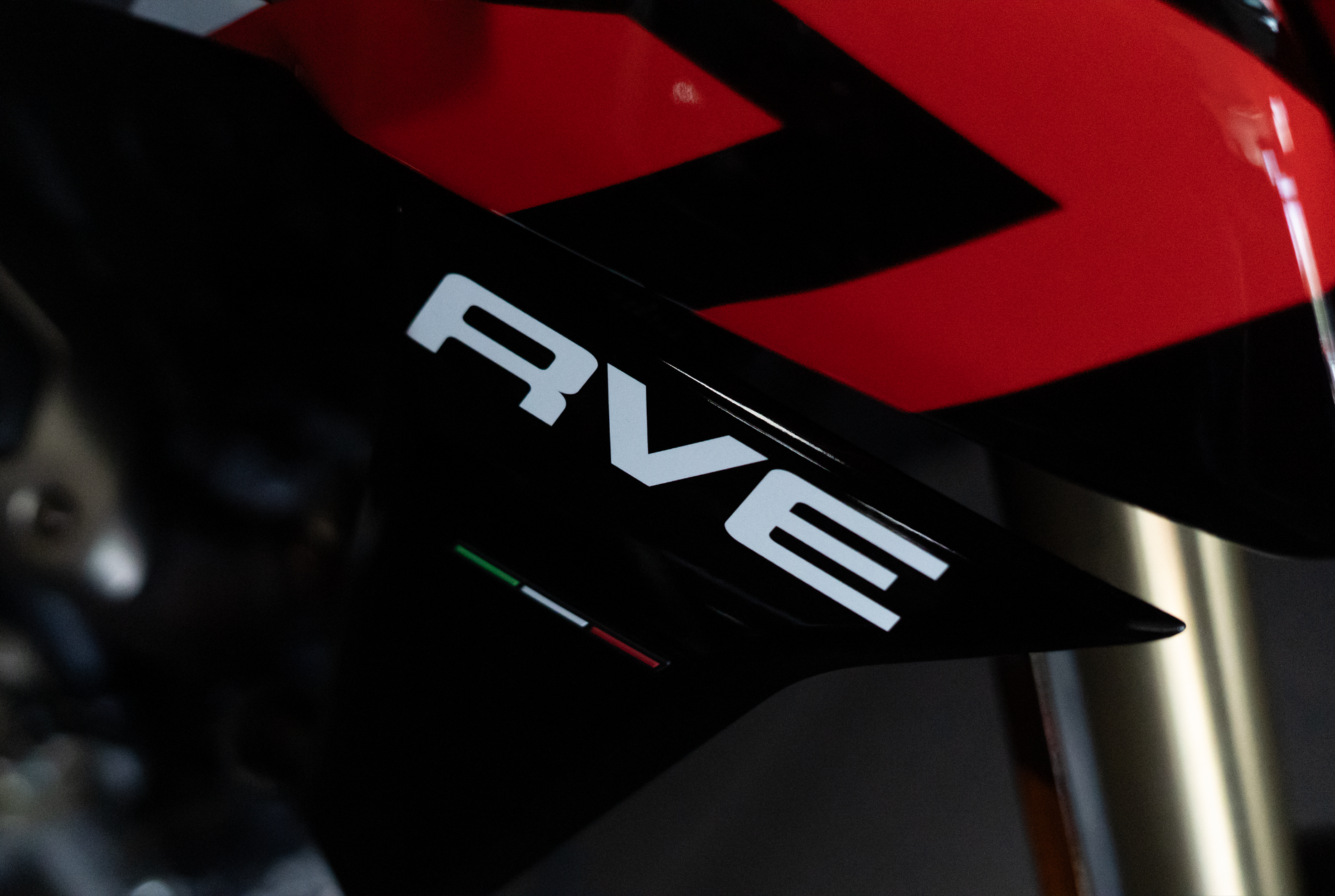 2025 Ducati Hypermotard 698 Mono RVE in Portland, Oregon - Photo 6