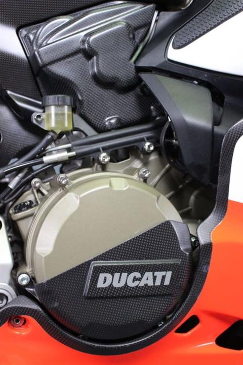 2014 Ducati 1199 Superleggera in Portland, Oregon - Photo 13