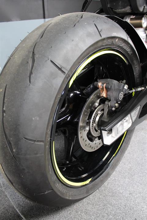 2023 BMW S 1000 R in Portland, Oregon - Photo 19