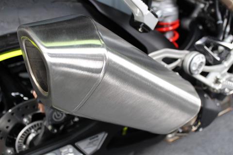 2023 BMW S 1000 R in Portland, Oregon - Photo 16